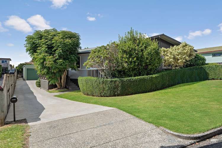 44 Williams Street_0