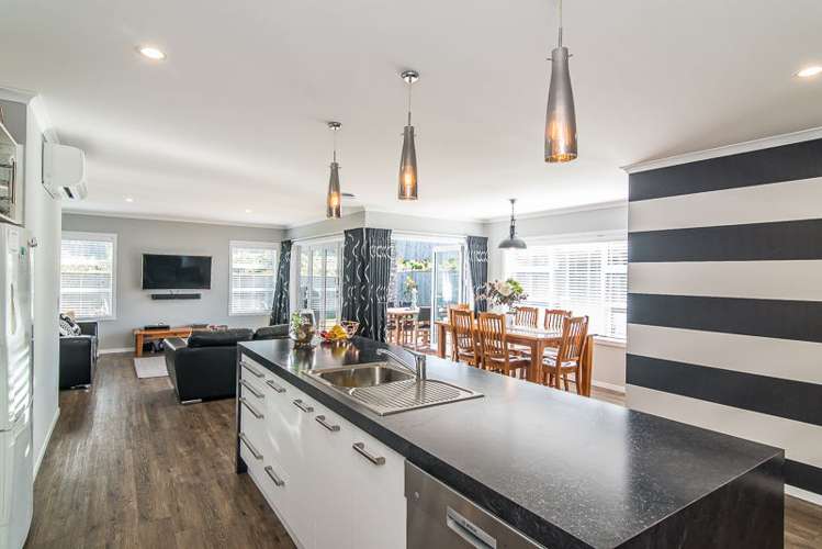 42 San Priamo Place Paraparaumu Beach_5