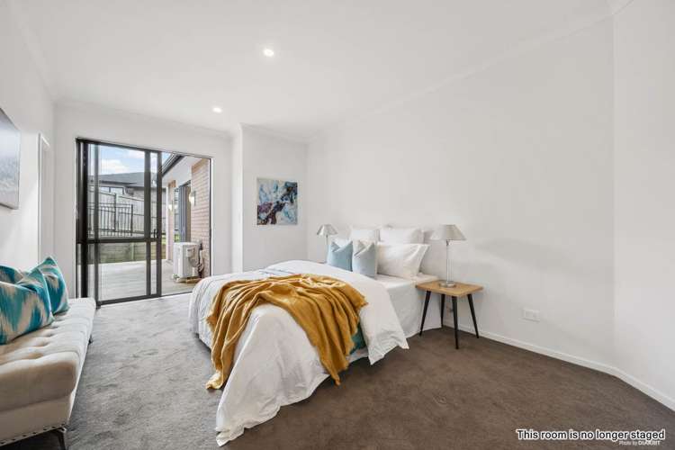 1 Bellenden Crescent Pokeno_9