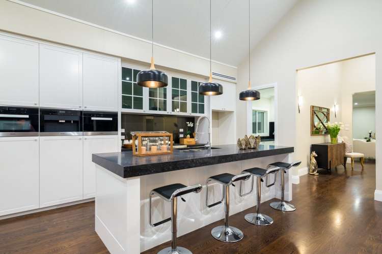 55 Golden Morning Drive Albany Heights_7