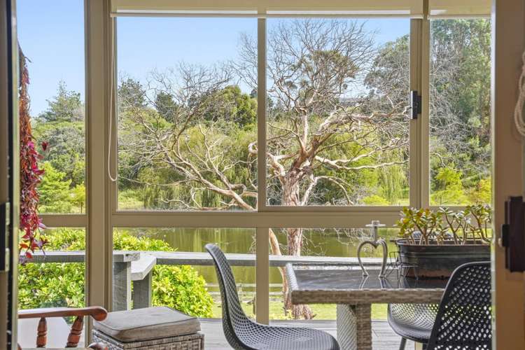 24 Sandcroft Drive Westmere_30