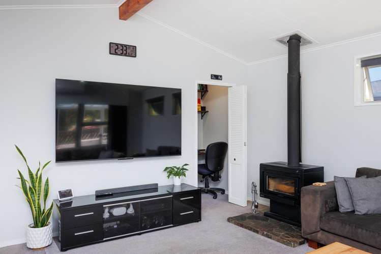 97 Wyndham Street Ashhurst_13