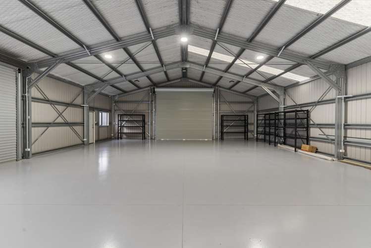 151 Whangapouri Road Karaka_23