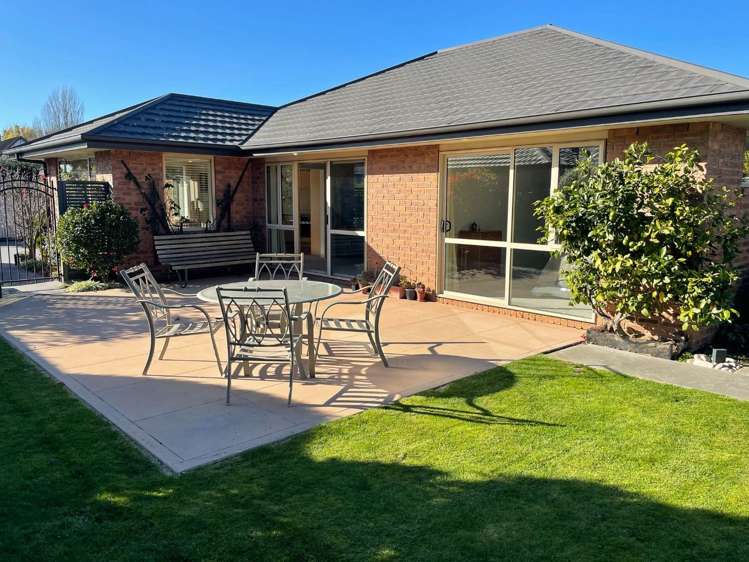 134a Rose Street Somerfield_13