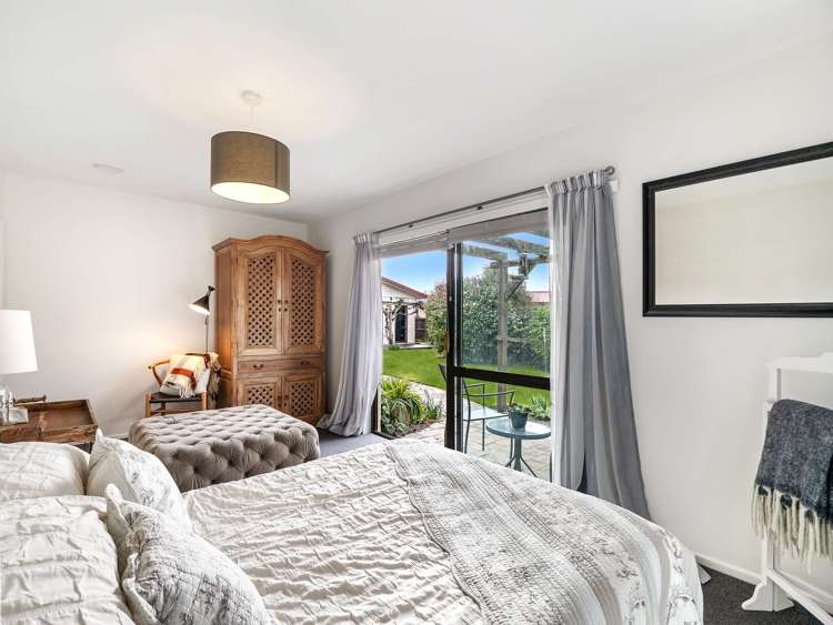 8 Dulcie Place Harewood_23