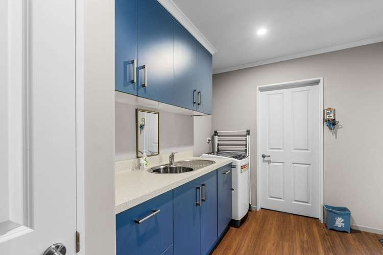 146 Chatmos Road Willowby_29