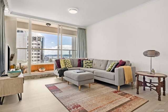 801/8 Albert Street City Centre_3