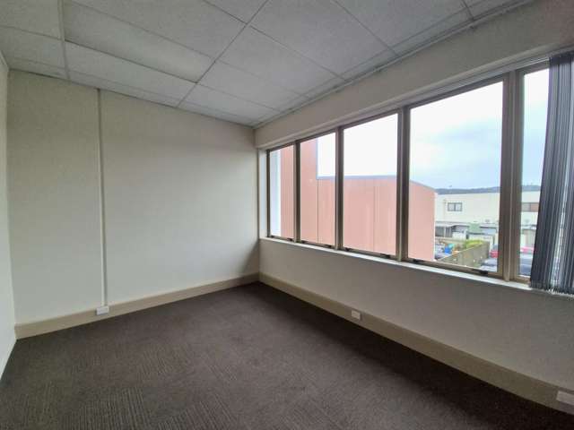 5/326 Main Road Huapai_4