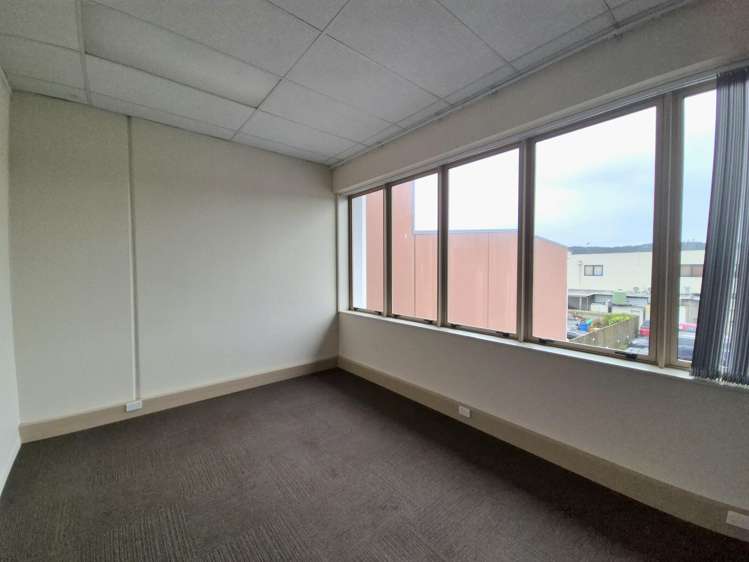 5/326 Main Road Huapai_4