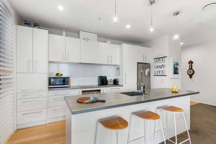 102/54 Surrey Crescent Grey Lynn_2