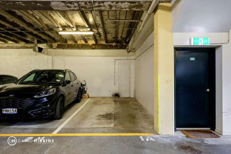 1A/68 Mokoia Road Birkenhead_11