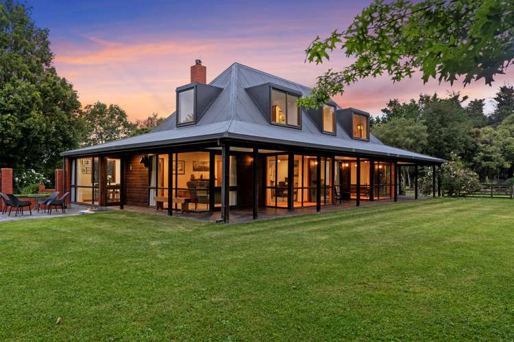 63 Keetly Place Ohoka_29