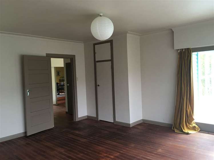 887 Fern Flat Road Peria_7