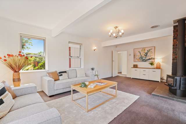 39 Blakes Road Prebbleton_3