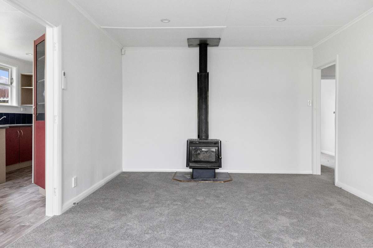 14B Laughton Street_2