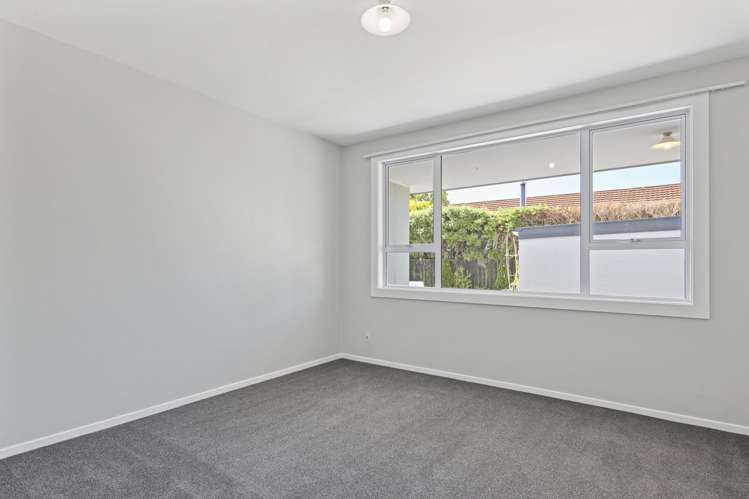 1/17 Tyrone Street Belfast_8