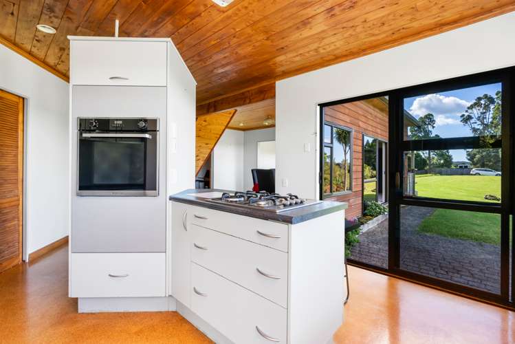 97 Pukenui Road Ngunguru_15