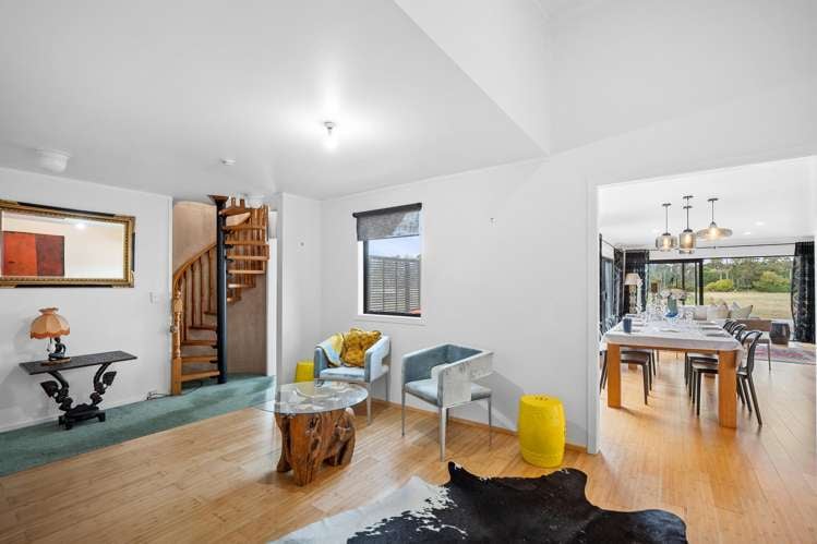 216 Riverhead Road Kumeu_21