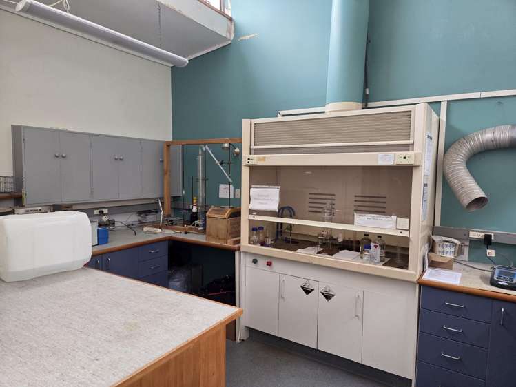 11 and 12/17 Nobs Line Strandon_2