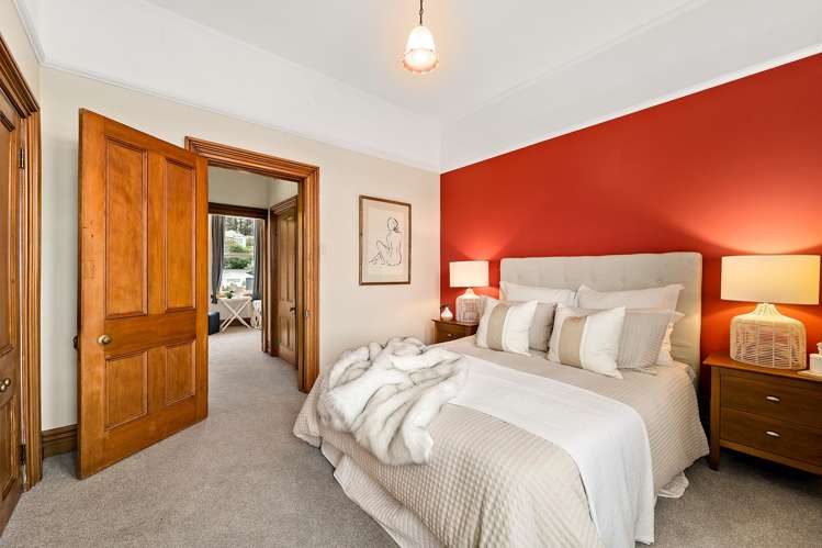 6 Stanley Street Berhampore_9