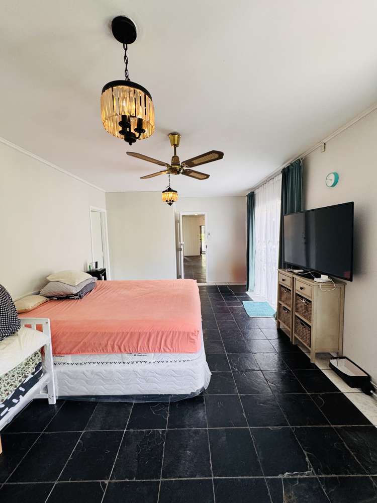 210 Shirley Road Papatoetoe_9