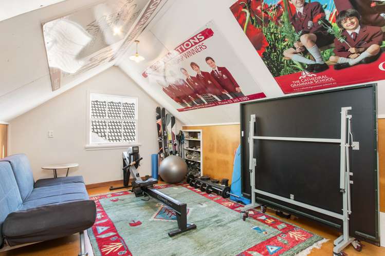 48 Mcdougall Avenue Saint Albans_24