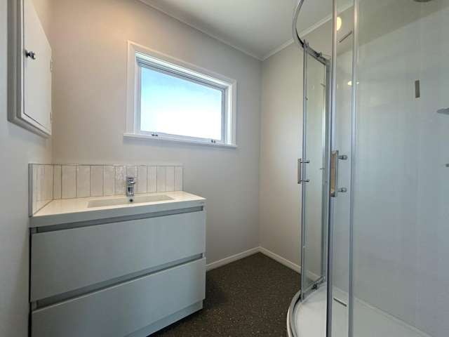 2/40 Washington Road 1937_4