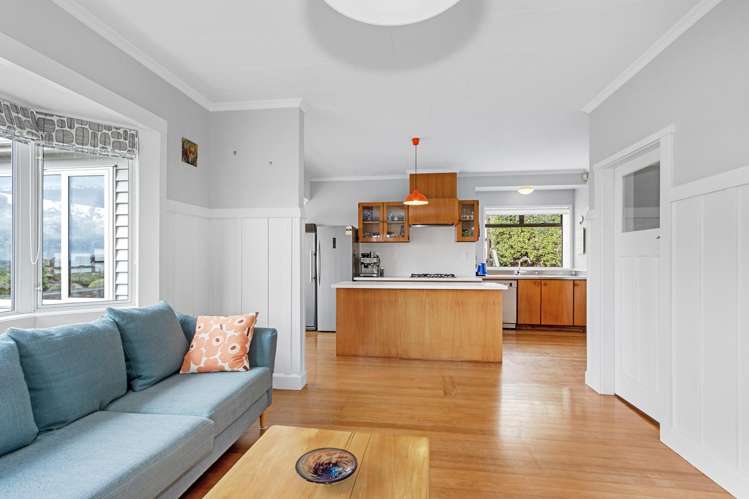 25 Huntsbury Avenue Huntsbury_10