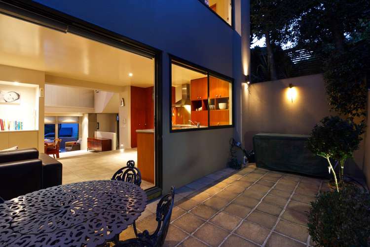 51d Middleton Road Remuera_21