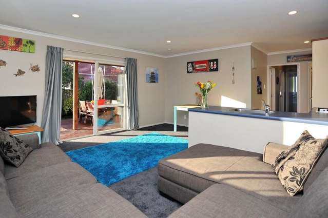 5b Keir Street Rangiora_1