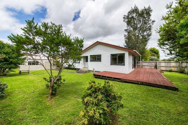14 Fulmen Place Red Hill_14