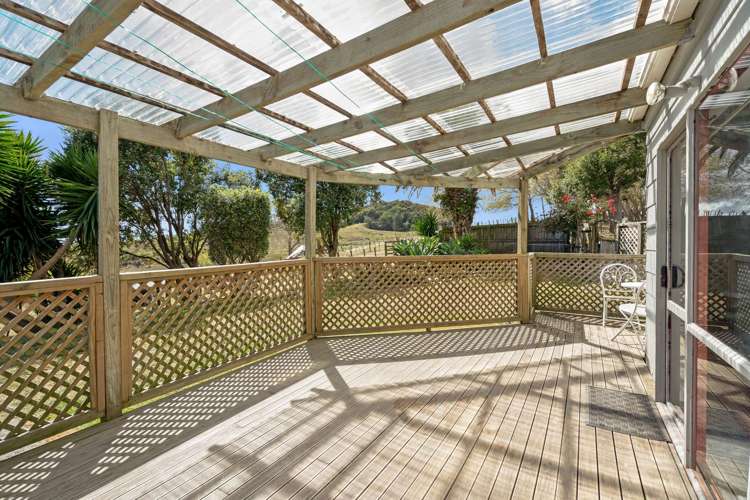 149 Booth Road Wellsford_15