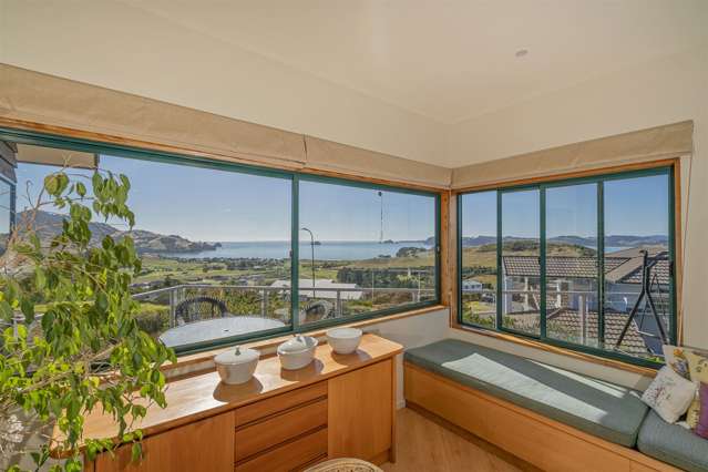 194 Centennial Drive Whitianga_1