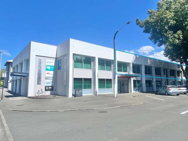 6/60 Station Street Napier South_1