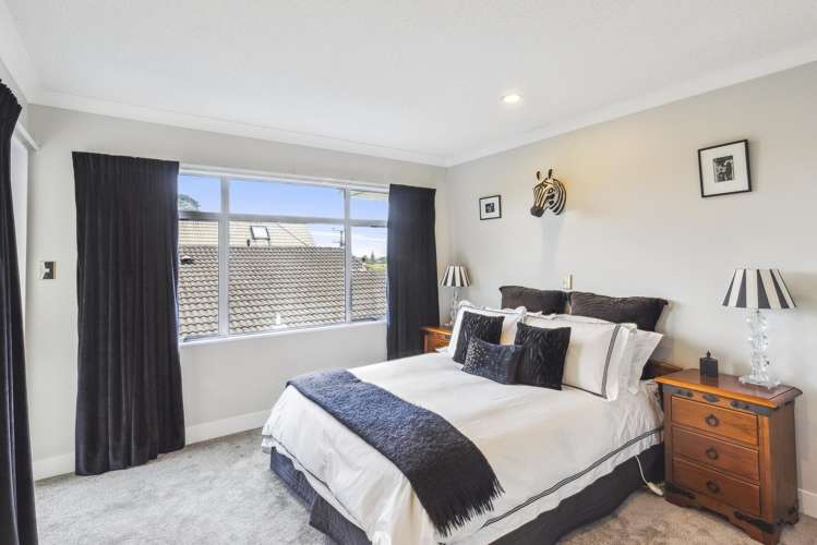 47 Golf Road Paraparaumu Beach_16