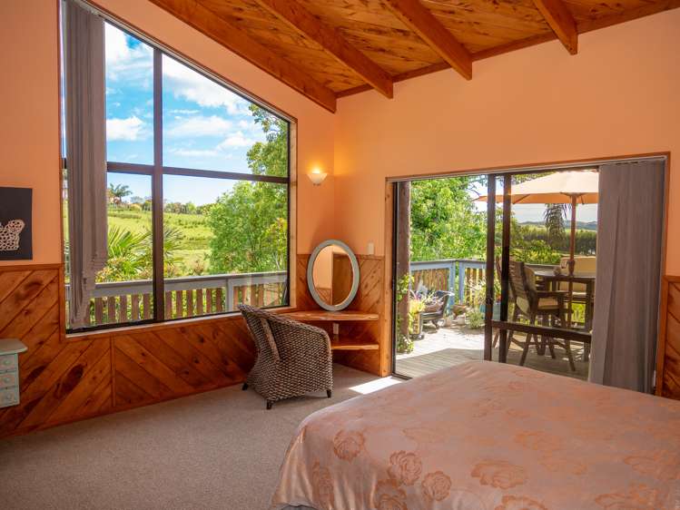 82 Turvey Road Mangonui_18