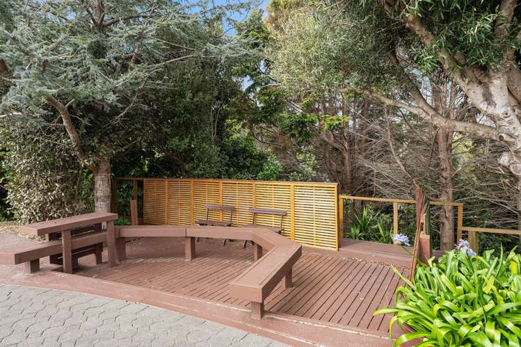 21 Otaihanga Road Otaihanga_16