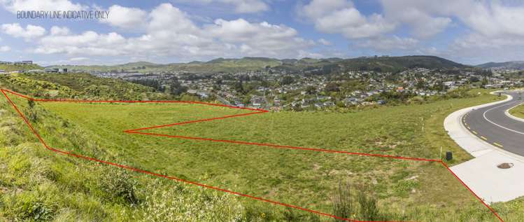 3 Te Arapito Close Aotea_17