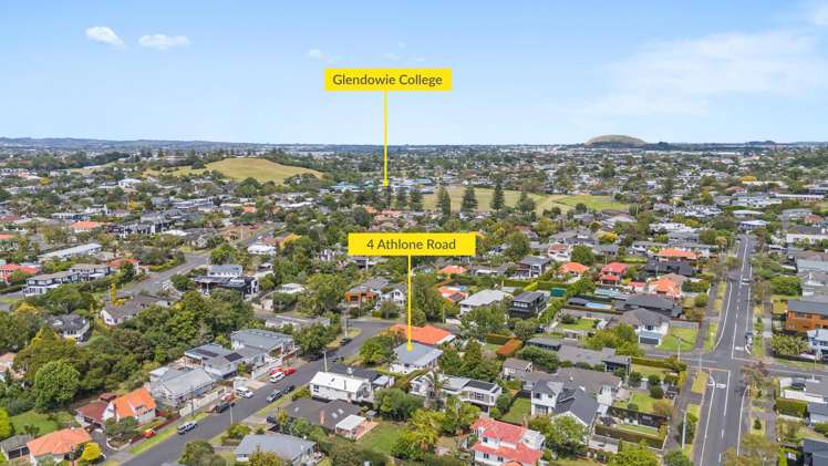 4 Athlone Road Glendowie_3