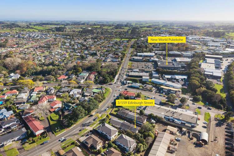 3/159 Edinburgh Street Pukekohe_9