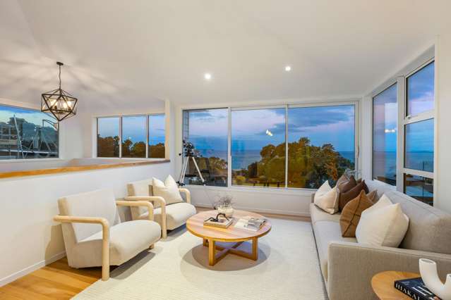 25 Whitby Crescent Mairangi Bay_1