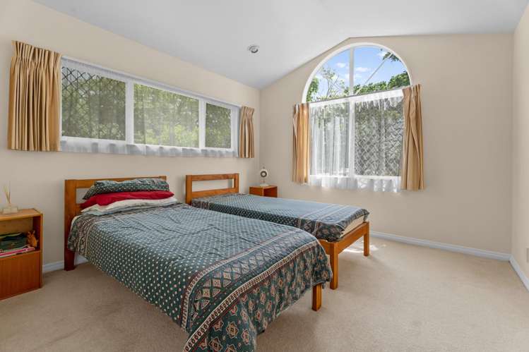 27 Domett Avenue Epsom_16