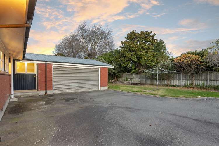 11 Tuirau Place Ilam_13