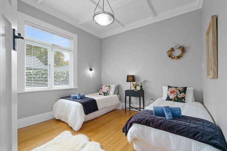 5 Hamilton Road Cambridge_16