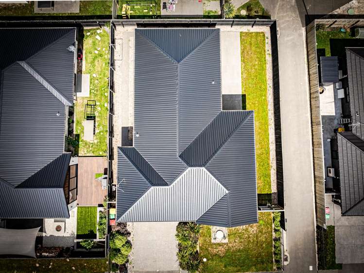 55 Glengael Drive Halswell_18