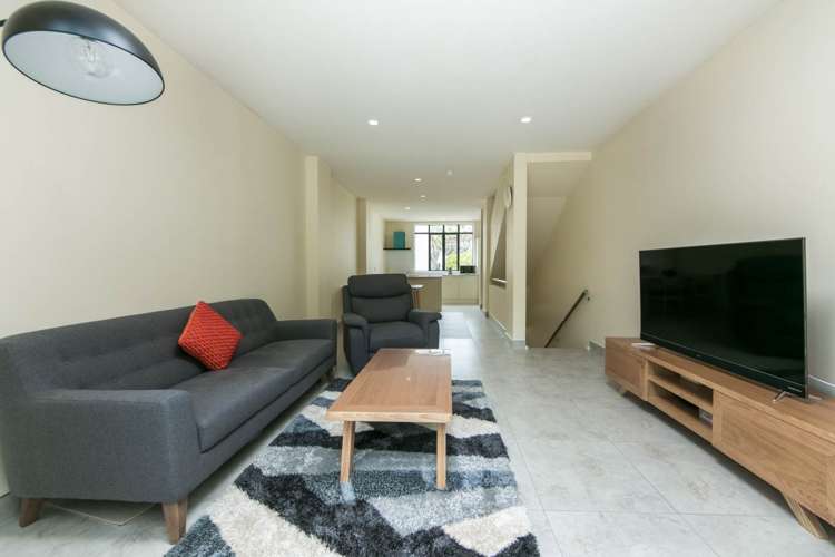 22/17 Lyon Avenue Mount Albert_10