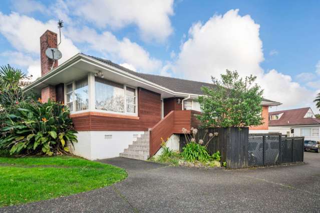 Freehold and Flat – RC, EPA Approved