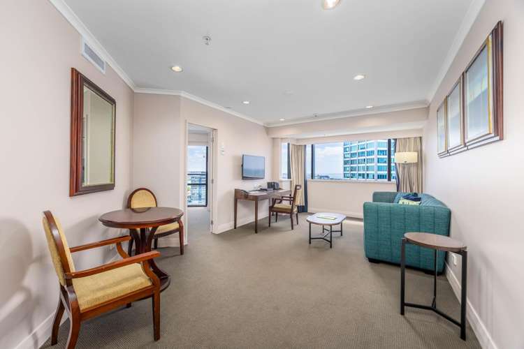 Address withheld Takapuna_2