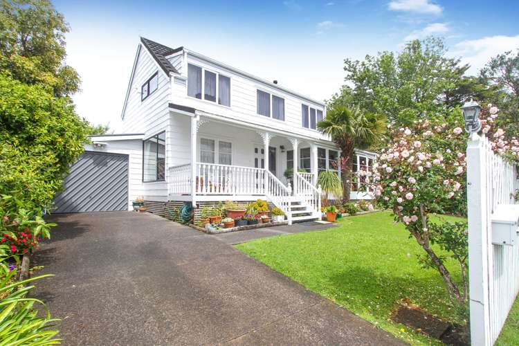 1/22 Hadfield Street Beach Haven_24