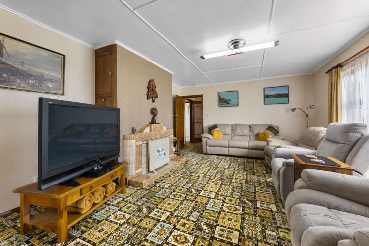 15 Ross Street Woodville_5